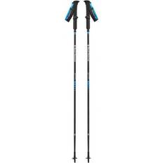 Black Diamond Distance Carbon Running Pole 120cm