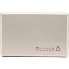 Reebok Yoga Block