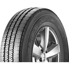 Bridgestone Dueler 684 II 235/65 R17 104H