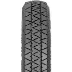 Uniroyal UST 17 T145/70 R17 107M