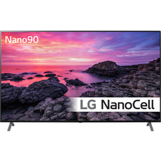 LG 75NANO90