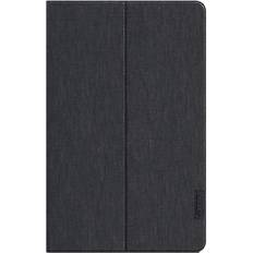 Lenovo Tab M10 Tablet Cases Lenovo Folio Case and Film forTab M10 (2nd Generation)