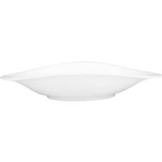 Oval Dishes Villeroy & Boch Vapiano Soup Plate 2pcs 26cm