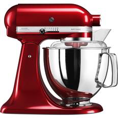 KitchenAid Artisan 5KSM175PSECA