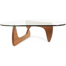 Vitra Noguchi Coffee Table 93x128cm