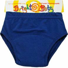 Best Cloth Diapers Bright Bots Potty Training Pants Size M