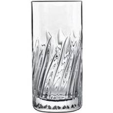 Luigi Bormioli Mixology Shot Glass 7cl 6pcs