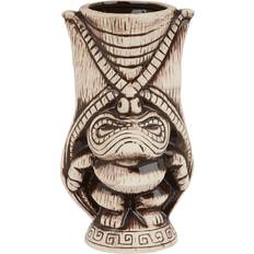 Beaumont Kane Tiki Mug 40cl