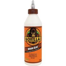 Gorilla Putty & Building Chemicals Gorilla Wood Glue 1pcs