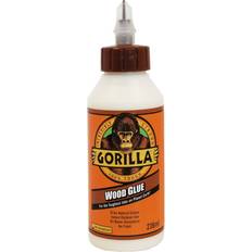 Gorilla Putty & Building Chemicals Gorilla Wood Glue 1pcs