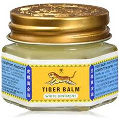 Tiger Balm White 19g Balm