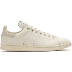 Adidas Stan Smith Recon M - Off White