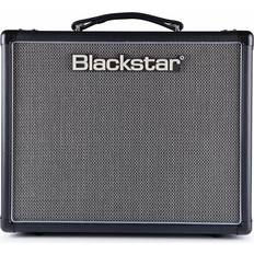 Grey Guitar Amplifiers Blackstar HT-5R MKII