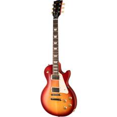 Gibson Les Paul Tribute Satin