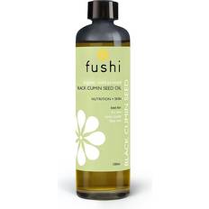 Fushi Black Cumin Seed Oil 1000ml