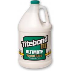 Titebond III Ultimate 1pcs