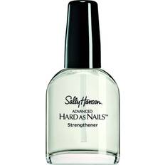 Sally Hansen Advanced Hard as Nails 13.3ml