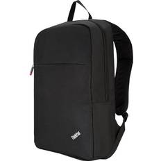 Lenovo Computer Bags Lenovo ThinkPad Basic Backpack 15.6" - Black