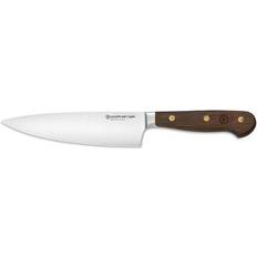 Wood Knives Wüsthof Crafter 3781/16 Cooks Knife 16 cm