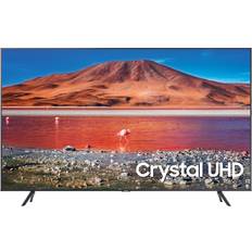 65 " - LED TVs Samsung UE65TU7100