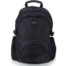 Computer Bags Targus Classic 15.6" - Black