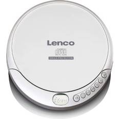 Lenco cd Lenco CD-201