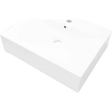 vidaXL Washbasin (140686)