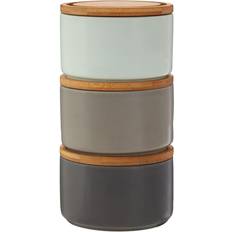 Premier Housewares Fenwick Kitchen Container 3