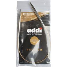 Addi Turbo Circular Needles 40cm 2.75mm