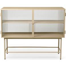 Ferm Living Haze Sideboard Sideboard 110x90cm