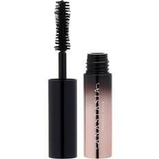 Anastasia Beverly Hills Mascaras Anastasia Beverly Hills Lash Brag Volumizing Mascara Jet-black 5ml