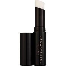 Anastasia Beverly Hills Lip Primer 4.5g