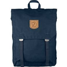 Fjällräven Foldsack No. 1 - Navy