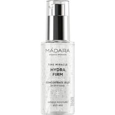 Madara Time Miracle Hydra Firm Hyaluron Concentrate Jelly 75ml