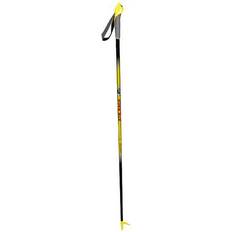 Men Cross Country Ski Poles ATK Race Tour Poles