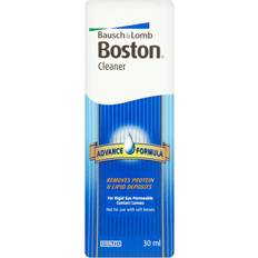 Bausch & Lomb Boston Advance Cleaner 30ml