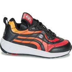 Roller Shoes Children's Shoes Heelys Nitro