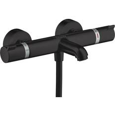 Hansgrohe Comfort (13114670) Matt black