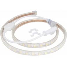 OEM SMD 3528 Light Strip