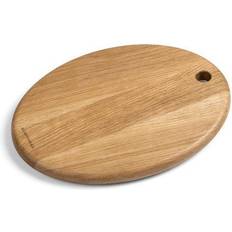 Hanging Loops Chopping Boards Blomsterbergs - Chopping Board 30.5cm