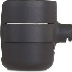 Grey Cup Holder ABC Design Cupholder