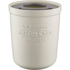 Handwash Utensil Holders Mason Cash Innovative Utensil Holder