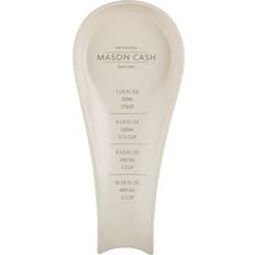 Dishwasher Safe Utensil Holders Mason Cash Innovative Utensil Holder