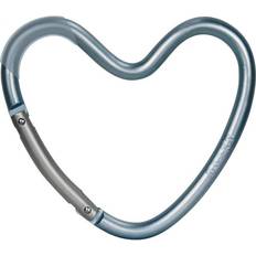 Dooky Heart Hook