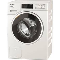 Best Washing Machines Miele WSG363