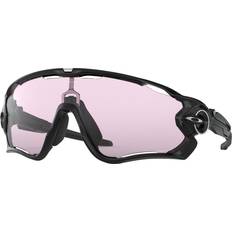 Oakley Jawbreaker OO9290-5431