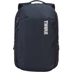 Thule Subterra 23L - Mineral