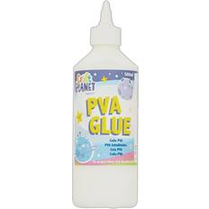 Craft Planet PVA School Glue 500ml