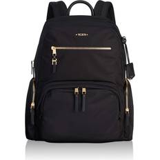 Tumi Voyageur Carson Backpack - Black