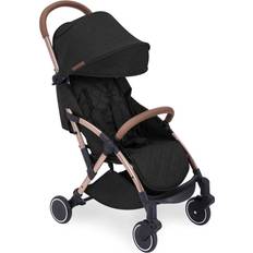 Ickle Bubba Extendable Sun Canopy - Pushchairs Ickle Bubba Globe